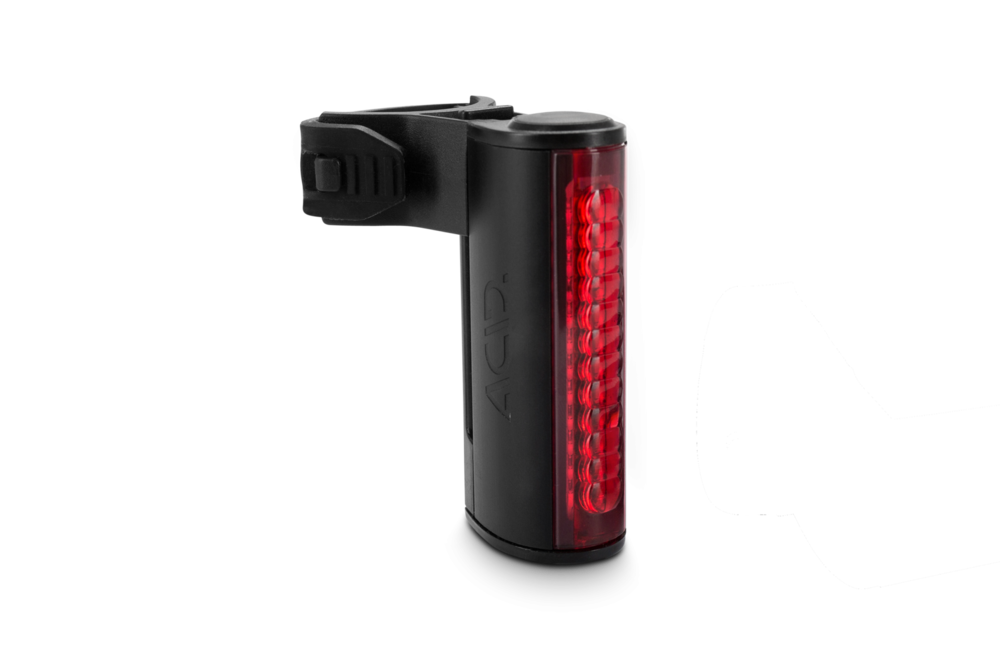 LAMPA T CUBE ACID OUTDOOR LED HPA CZ