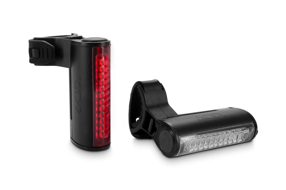 LAMPA P/T CUBE ACID OUTDOOR LED HPA
