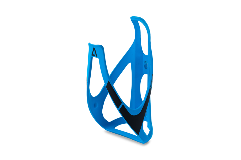 KOSZYK BIDONU CUBE ACID HPP PLASTIK NIE/CZA