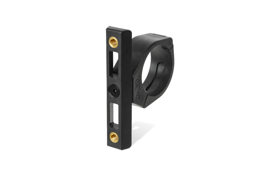 ADAPTER CUBE DO KOSZYKA BIDONU CZA