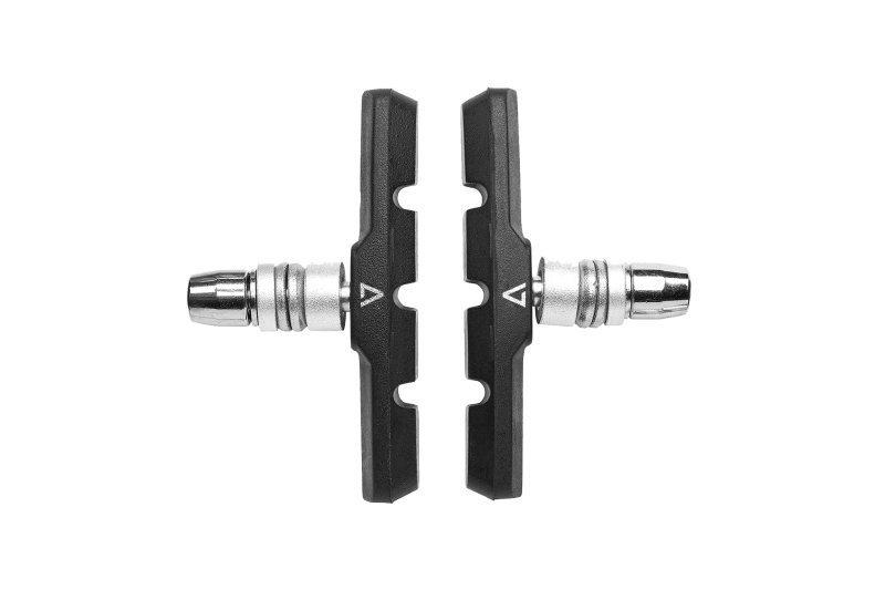 KLOCKI HAM. CUBE V-BRAKE CZA
