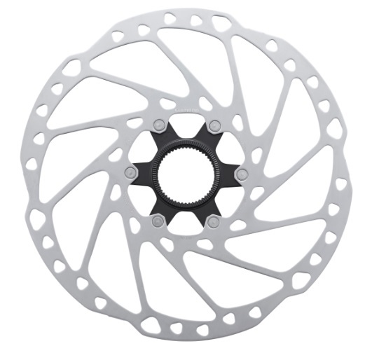 TARCZA HAM. 203 SM-RT64 C-LOCK
