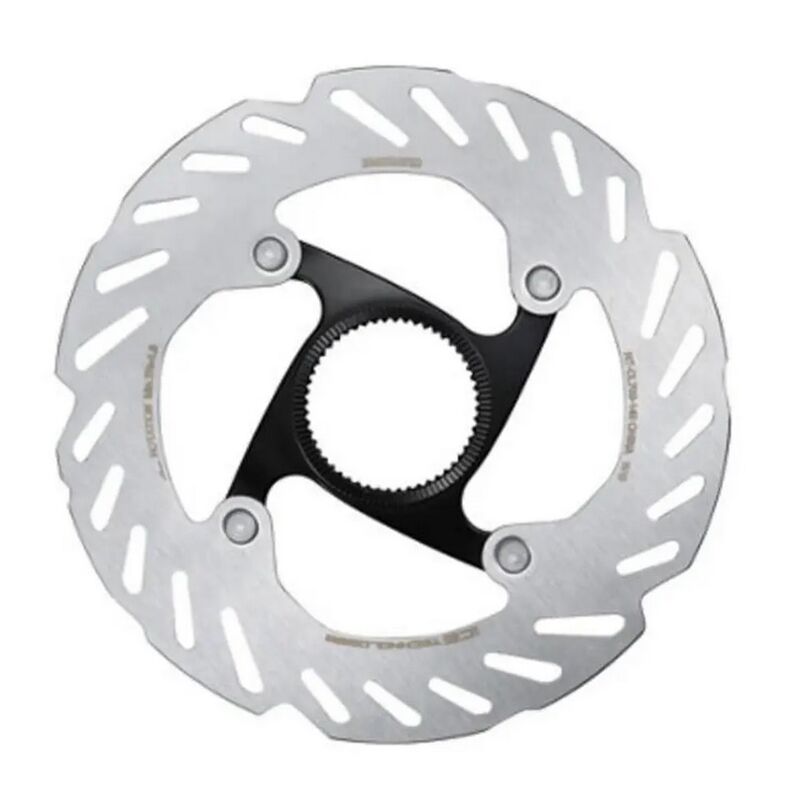 TARCZA HAM. 180 C-LOCK RT-CL700