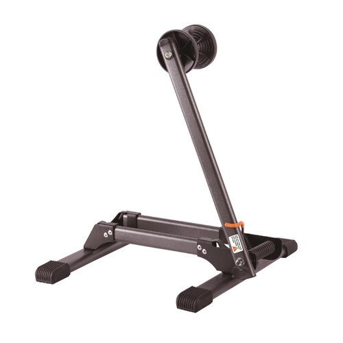 STOJAK SUPER-B NA TYLNE KOŁO PREMIUM