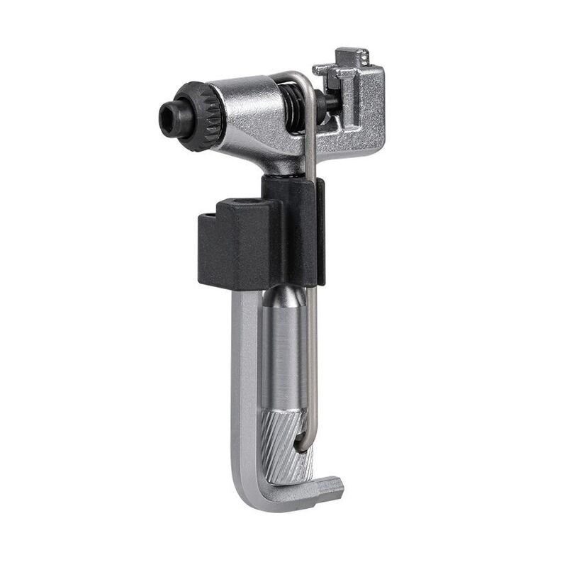 ROZKUWACZ TOP CHAIN TOOL SUPER 13RZ