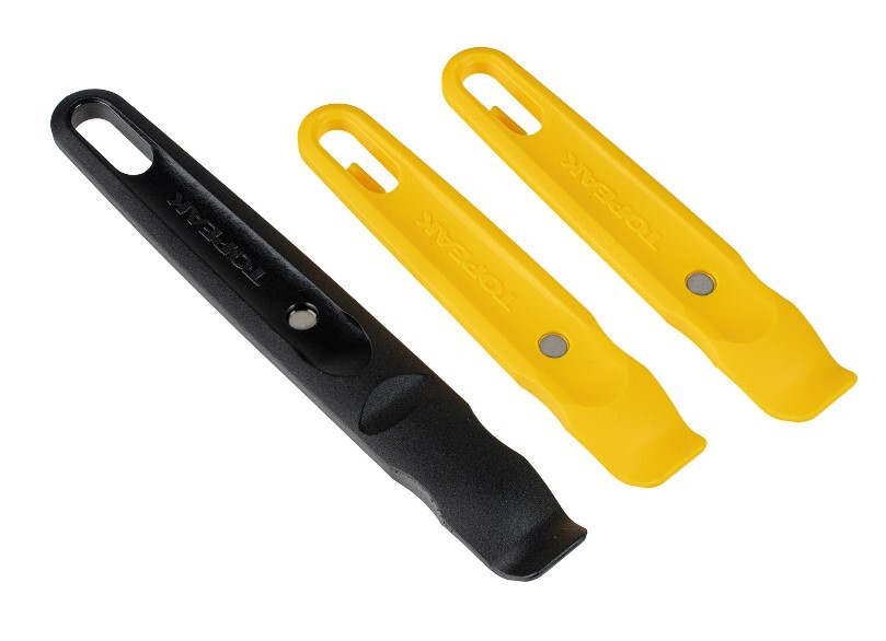 ŁYŻKA TOP DO MONTAŻU OGU LEVER P 3SZ