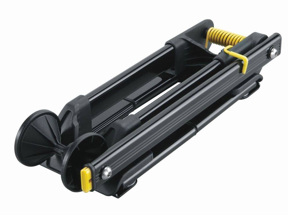 STOJAK ROWER TOP LINEUP STAND NA KOŁO