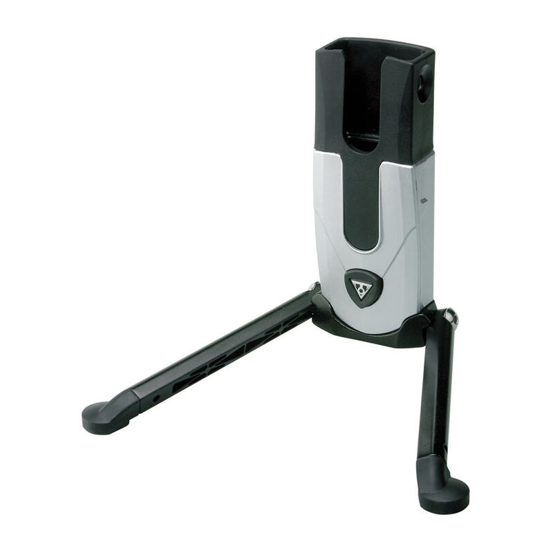 STOJAK ROWER TOP FLASH STAND DO KORBY