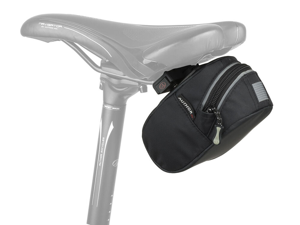 TORBA AUT PODSIODŁOWA A-S381 QF9 X7