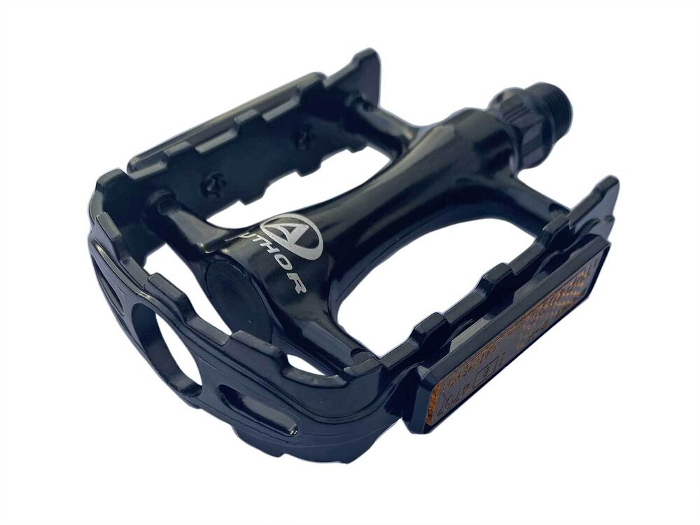 PEDAŁY AUT APD-315 XO ALU CZA