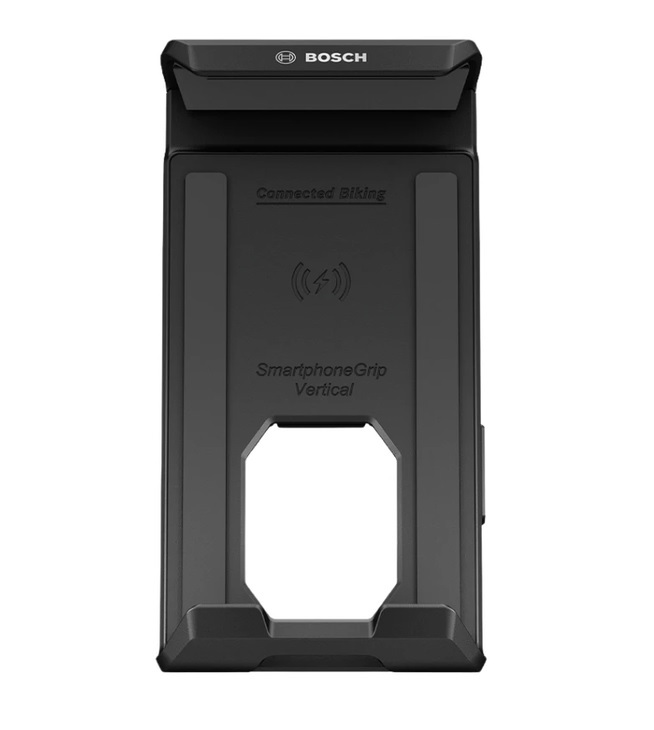 UCHWYT BOSCH SMARTPHONEGRIP PIONOWY