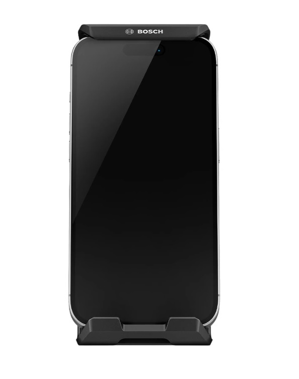 UCHWYT BOSCH SMARTPHONEGRIP PIONOWY