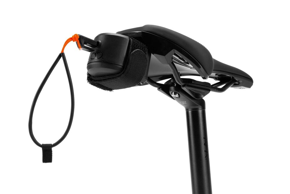 UCHWYT CUBE DO HOLOWANIA MOUNTAIN EXP