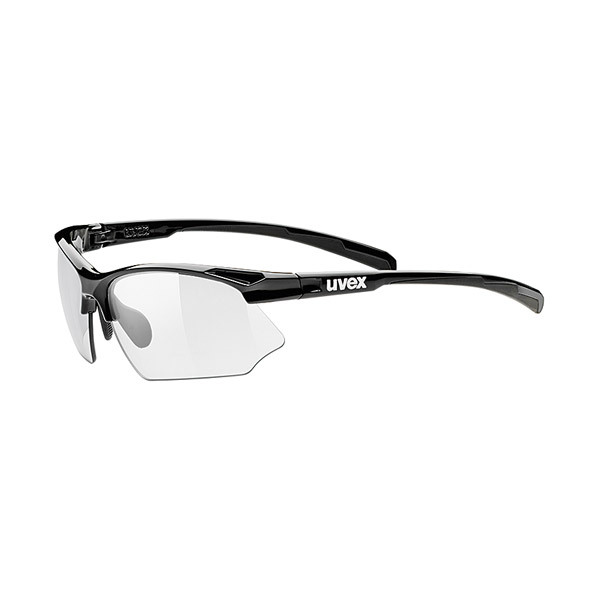 OKULARY UVEX SPORTSTYLE 802V CZA