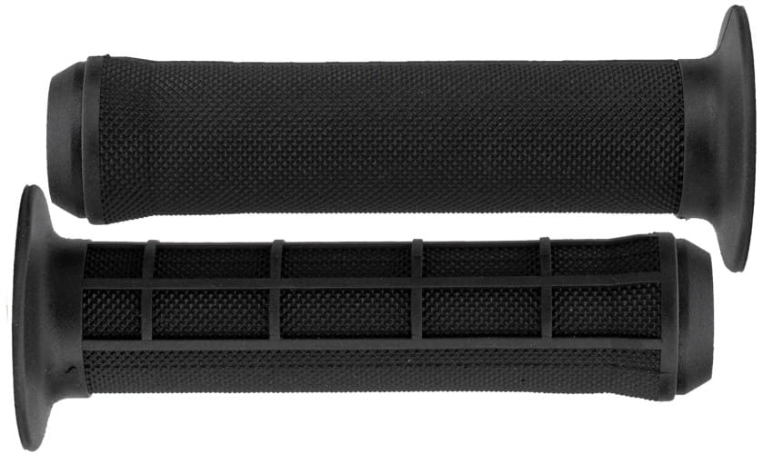 CHWYT PROX 125 MM BMX CZA