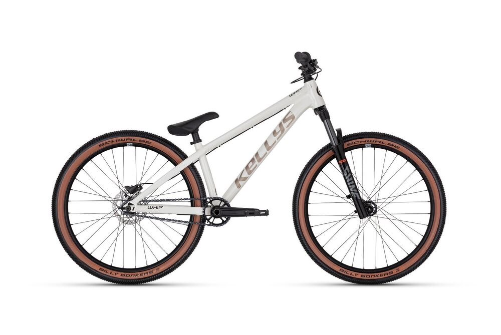 ROWER KELLYS WHIP 70 DJ L 26 SZA 27