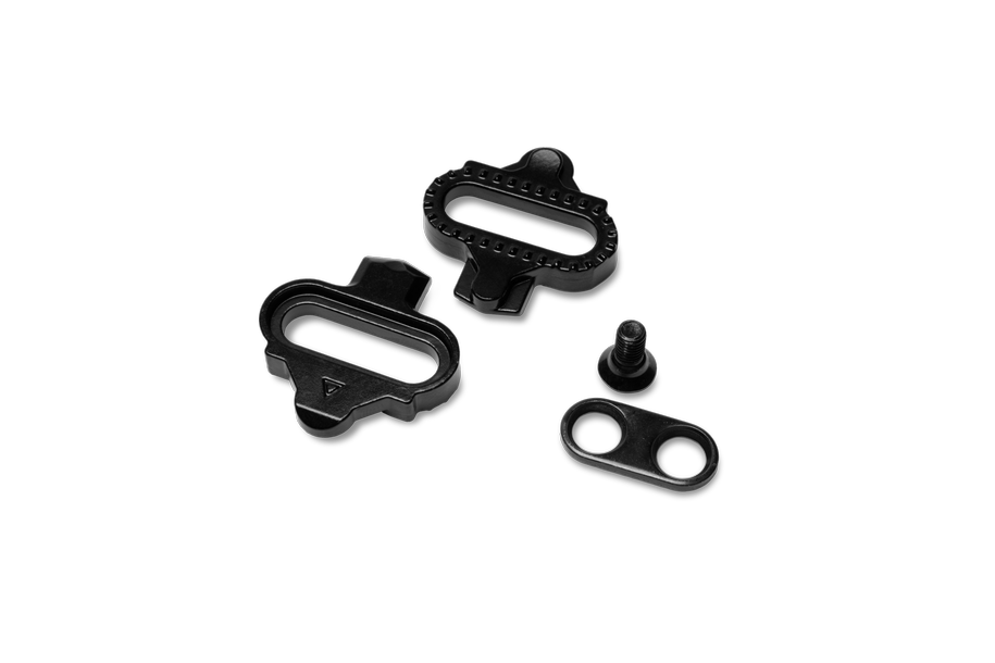 BLOKI PEDAŁÓW SPD CUBE CZA