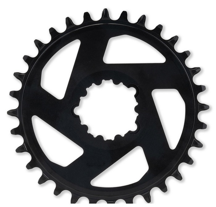 ZĘBATKA 32Z 3ŚR 50M MTB ACID 10/11 N/W