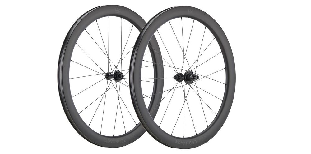 KOŁA 28NEW ADV/50 21H 12*142/100 XD