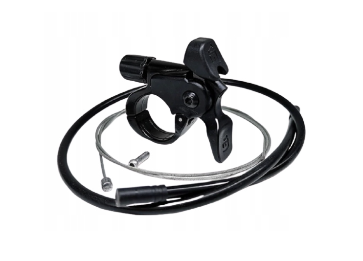 MANETKA BLOKADY SR SUNTOUR