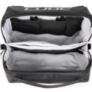 TORBA CUBE WASCH BAG DO PLECAKA 4L C