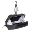 TORBA CUBE WASCH BAG DO PLECAKA 4L C