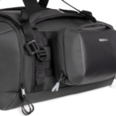 TORBA CUBE WASCH BAG DO PLECAKA 4L C
