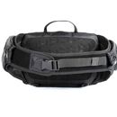 TORBA CUBE NERKA HIP BAG VERTEX3L AC