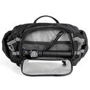 TORBA CUBE NERKA HIP BAG VERTEX3L AC