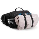 TORBA CUBE NERKA HIP BAG VERTEX3L AC