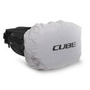 TORBA CUBE NERKA HIP BAG VERTEX3L AC