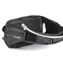 TORBA CUBE NERKA HIP BAG VERTEX3L AC