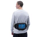 TORBA CUBE NERKA HIP BAG VERTEX3L AC