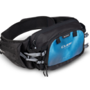 TORBA CUBE NERKA HIP BAG VERTEX3L AC