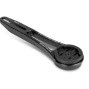 UCHWYT CUBE NA KOKPIT NAWI X-LOCK L