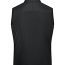 BEZRĘKAWNIK CUBE HYBRID WESTE M CZA L