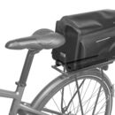 ADAPTER TOP DO BAGAŻNIKA OMNI QUICK L