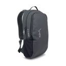 PLECAK CUBE PURE CMPT 12L CZA
