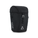 SAKWA CUBE ACID CITY 1*15L CZA