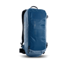 PLECAK CUBE PURE CMPT 12L NIE