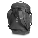 TORBA CUBE PLECAK DUFFLE BAG 60 CZA