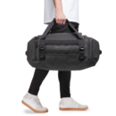 TORBA CUBE PLECAK DUFFLE BAG 60 CZA