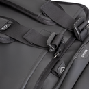 TORBA CUBE PLECAK DUFFLE BAG 60 CZA