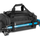 TORBA CUBE PLECAK DUFFLE BAG 60 CZA