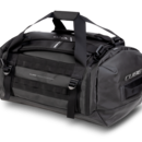 TORBA CUBE PLECAK DUFFLE BAG 60 CZA