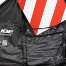 POKROWIEC NA ROWER CUBE TRANSPORTOWY CZA