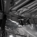 POKROWIEC NA ROWER CUBE TRANSPORTOWY CZA