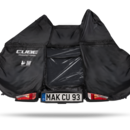 POKROWIEC NA ROWER CUBE TRANSPORTOWY CZA