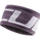 OPASKA NA GŁOWĘ CUBE FIO