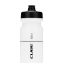 BIDON 0,5L CUBE FLOW 500 PRZEZROCZ